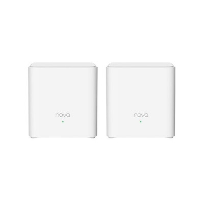 WiFi Mesh-система Tenda MX3 (MX3-KIT-2)